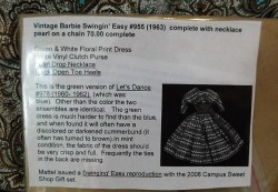 SWINGING EASY 955 COMPO WRITE